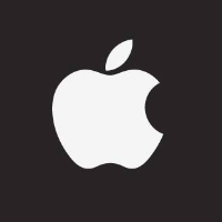 Logo Apple