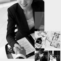 Logo Agence Altimmo