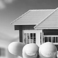 Logo Agence Tanguy Immobilier