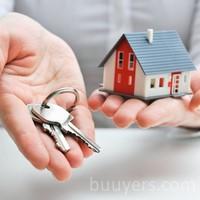 Logo Aubreton Immobilier (Sa)