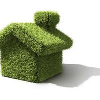 Logo Aviron Conseil Immobilier