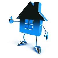Logo Cardea Immobilier