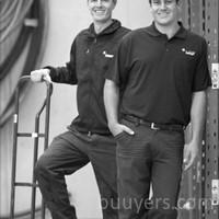 Logo Chetaille Dominique