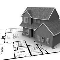 Logo Dvi Immobilier