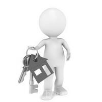 Logo Id Conseils
