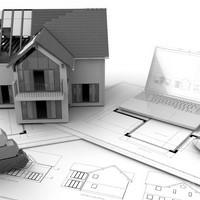 Logo Immobilier A4