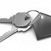Logo L 'Adresse- Boulogne Bellevue Immobilier Societaire Indépendan