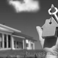 Logo Metropolis