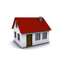 Logo Optima Immobilier