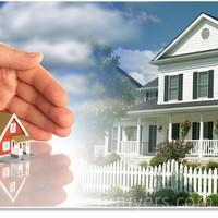 Logo Pégase Immobilier
