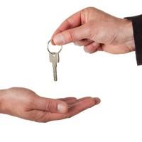 Logo Société De Gestion André Roux