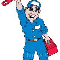 Logo Wissocque Sylvain