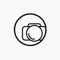 Logo Plomberie Escales