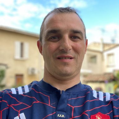 Photo de sylvain.gibelly1