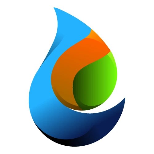 Logo HONERGIA
