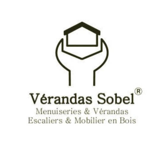 Logo Sobel Btp