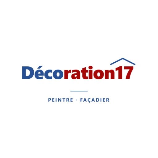 Logo Décoration 17