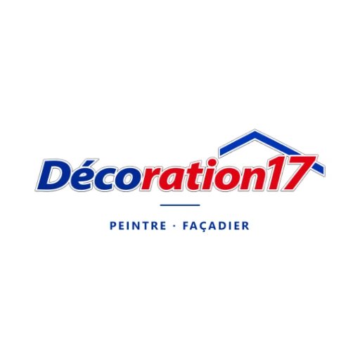 Logo Décoration 17