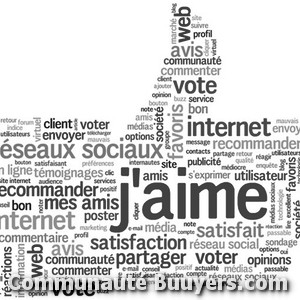 Logo Ad Hoc Communication Publicité