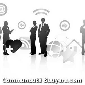 Logo Aucouturier Emma