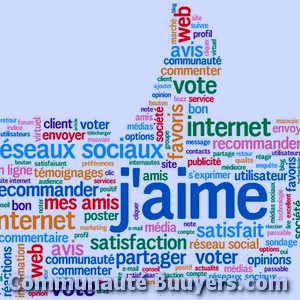 Logo Audace