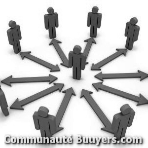 Logo Axysweb