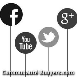 Logo Beekom