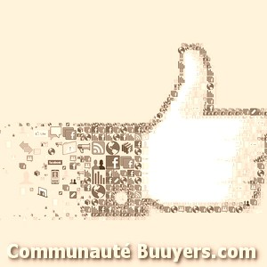 Logo Beeween.com