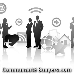 Logo Belli Michaël