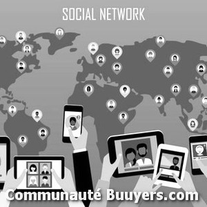 Logo Bollin François