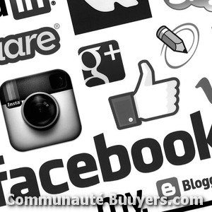 Logo C Design Communication