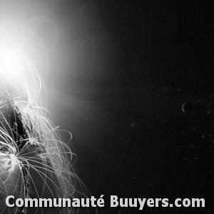 Logo Changer D'air