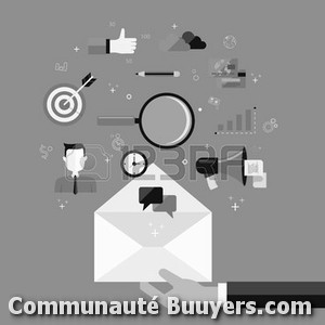 Logo Chouette