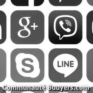 Logo Dialectique