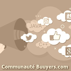 Logo Dialogues Et Solutions