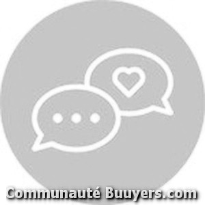 Logo Diversity Target
