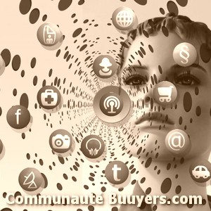Logo Dzagoyan Noëlle