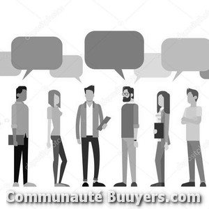 Logo Gasoil