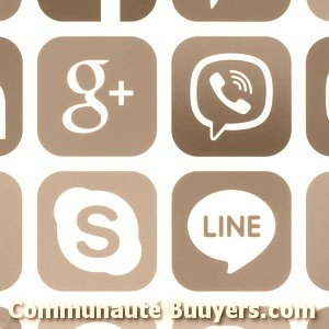 Logo Girot Sylvie
