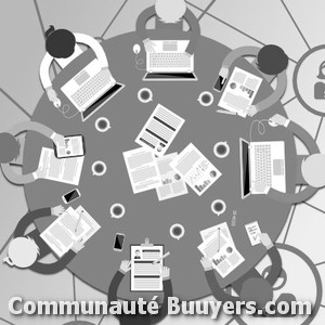 Logo Graphic Events