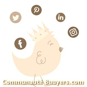 Logo Guy Nicolas