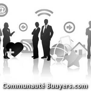 Logo L'agence Sans Nom