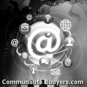 Logo Linepub