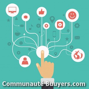 Logo Little Big Studio