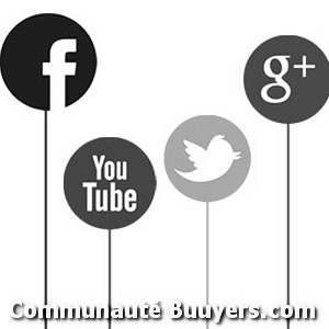 Logo Local Business