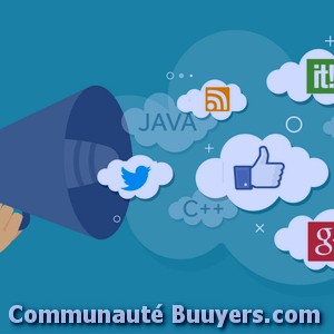 Logo Lts International