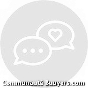 Logo Marc Monnier Communication