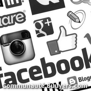 Logo Mosaique Informatique
