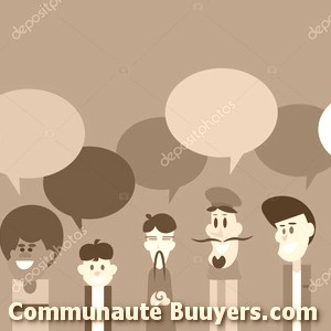 Logo New-tech Communication