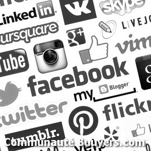 Logo Pc Crea Web